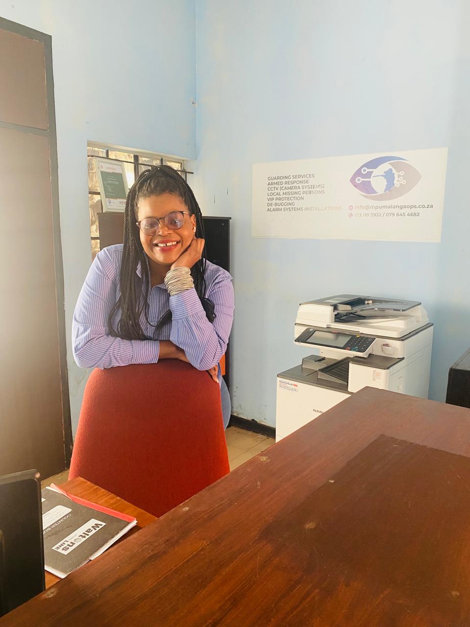 WhatsApp Image 2026 03 20 At 05.14.45 19