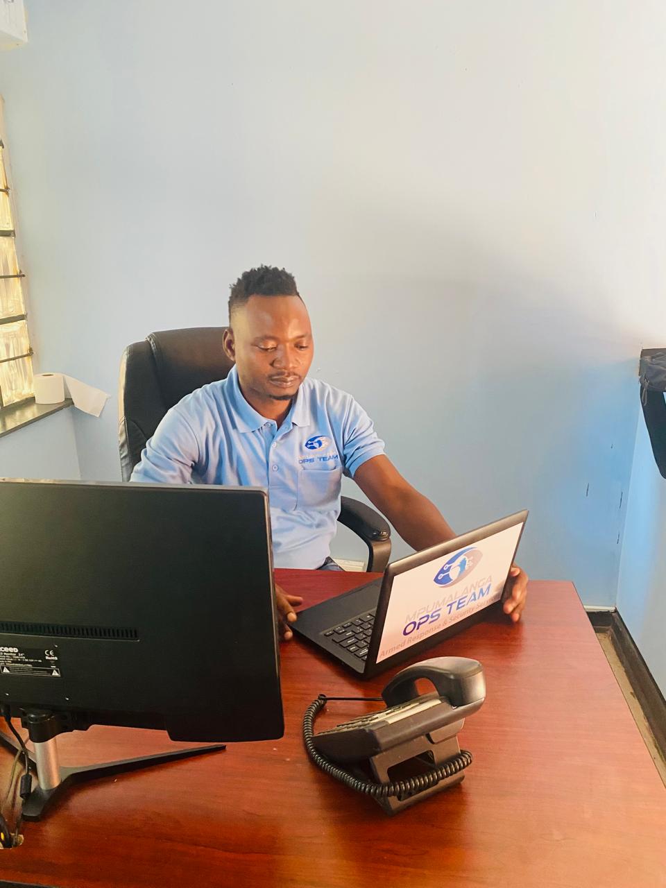 WhatsApp Image 2026 03 20 At 05.14.45 20