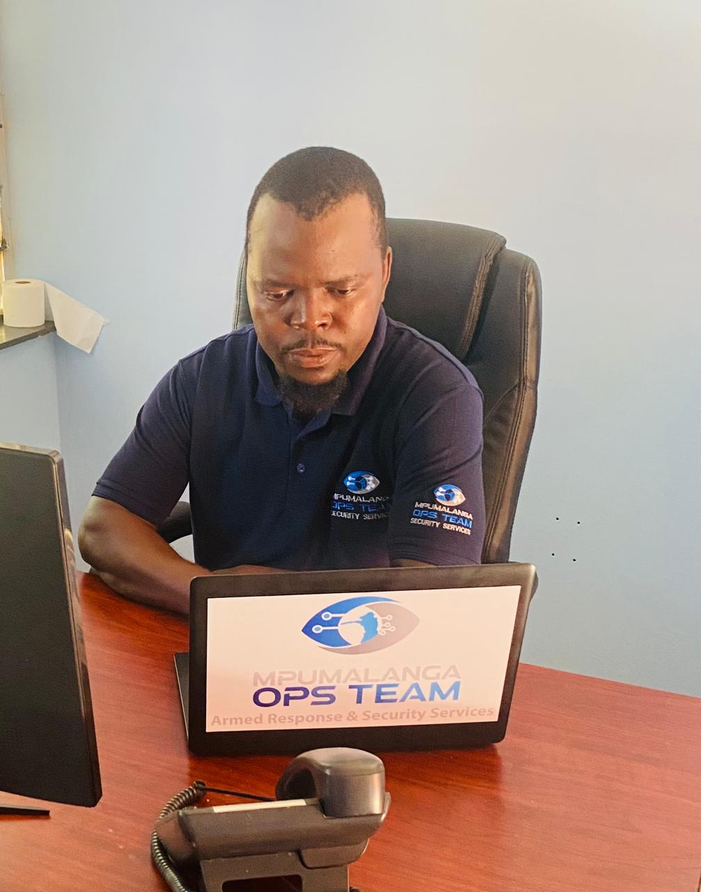 WhatsApp Image 2026 03 20 At 05.14.45 21