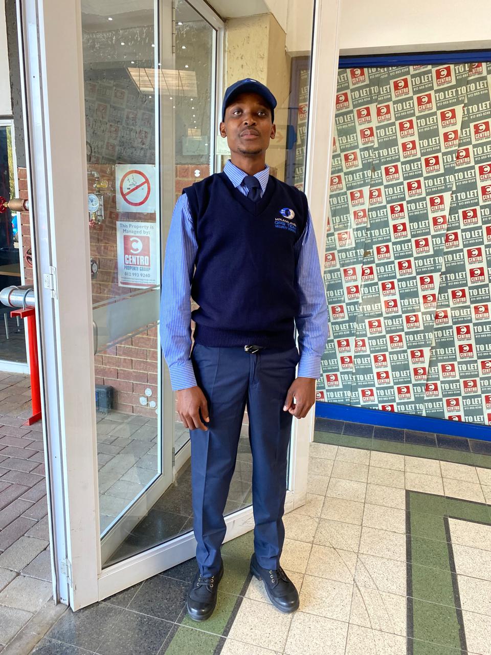 WhatsApp Image 2026 03 20 At 05.14.45 25