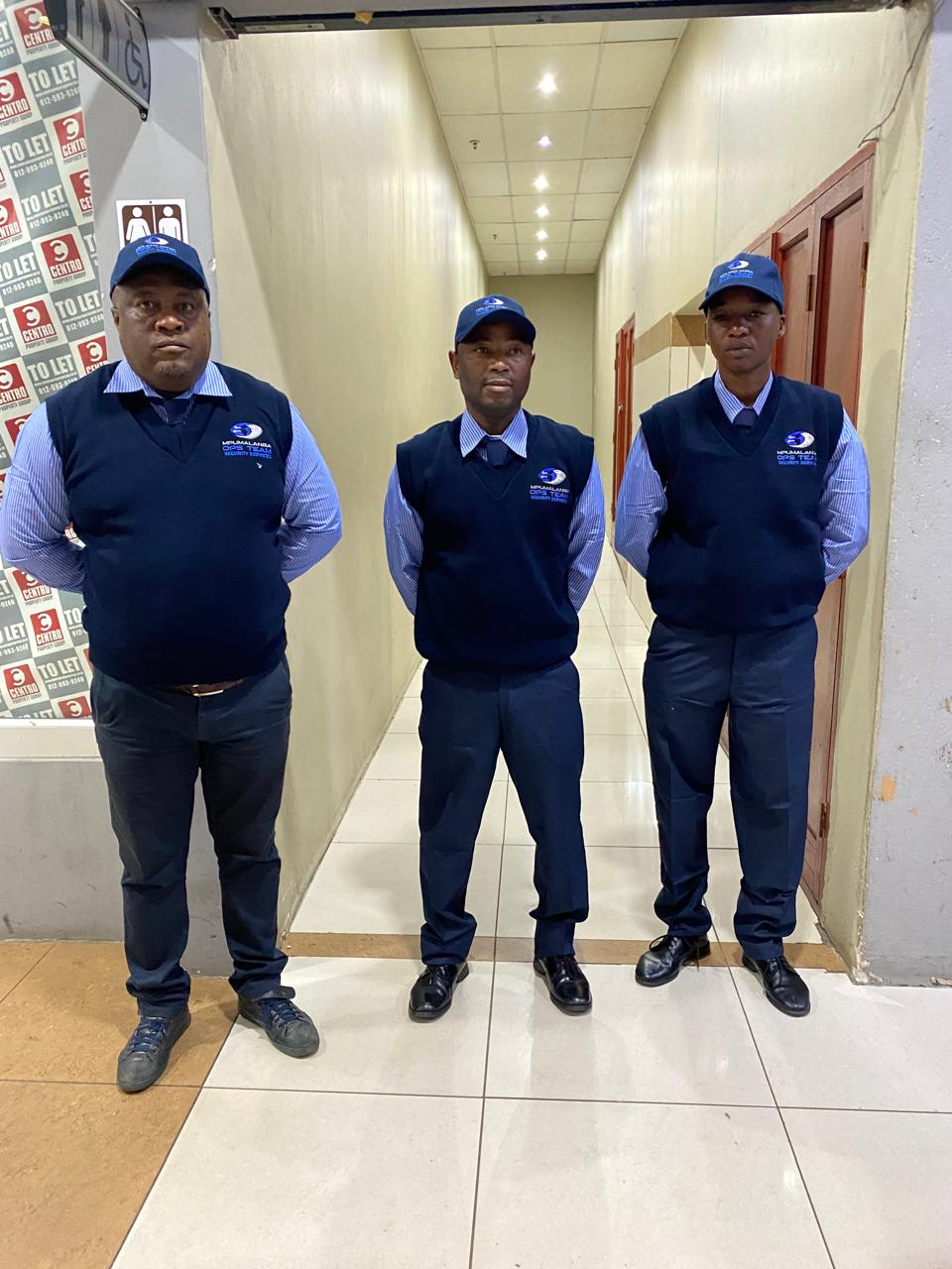 WhatsApp Image 2026 03 20 At 05.14.45 26