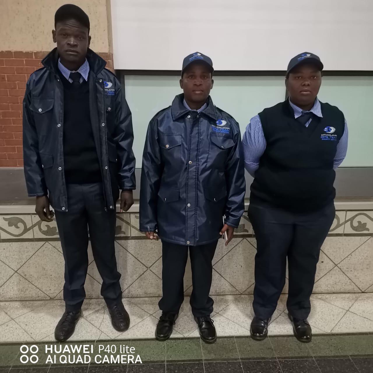 WhatsApp Image 2026 03 20 At 05.14.45 28