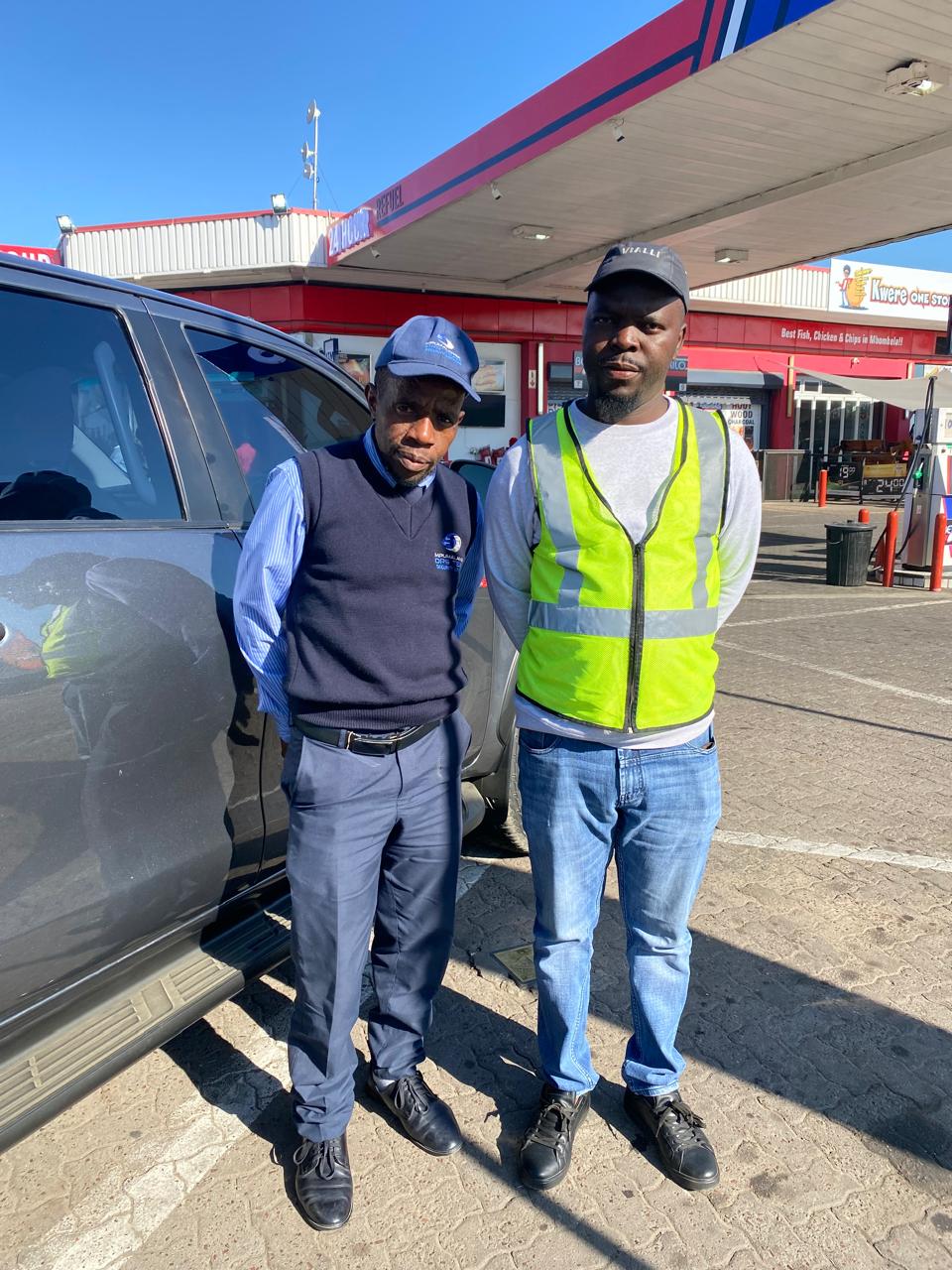 WhatsApp Image 2026 03 20 At 05.14.45 33