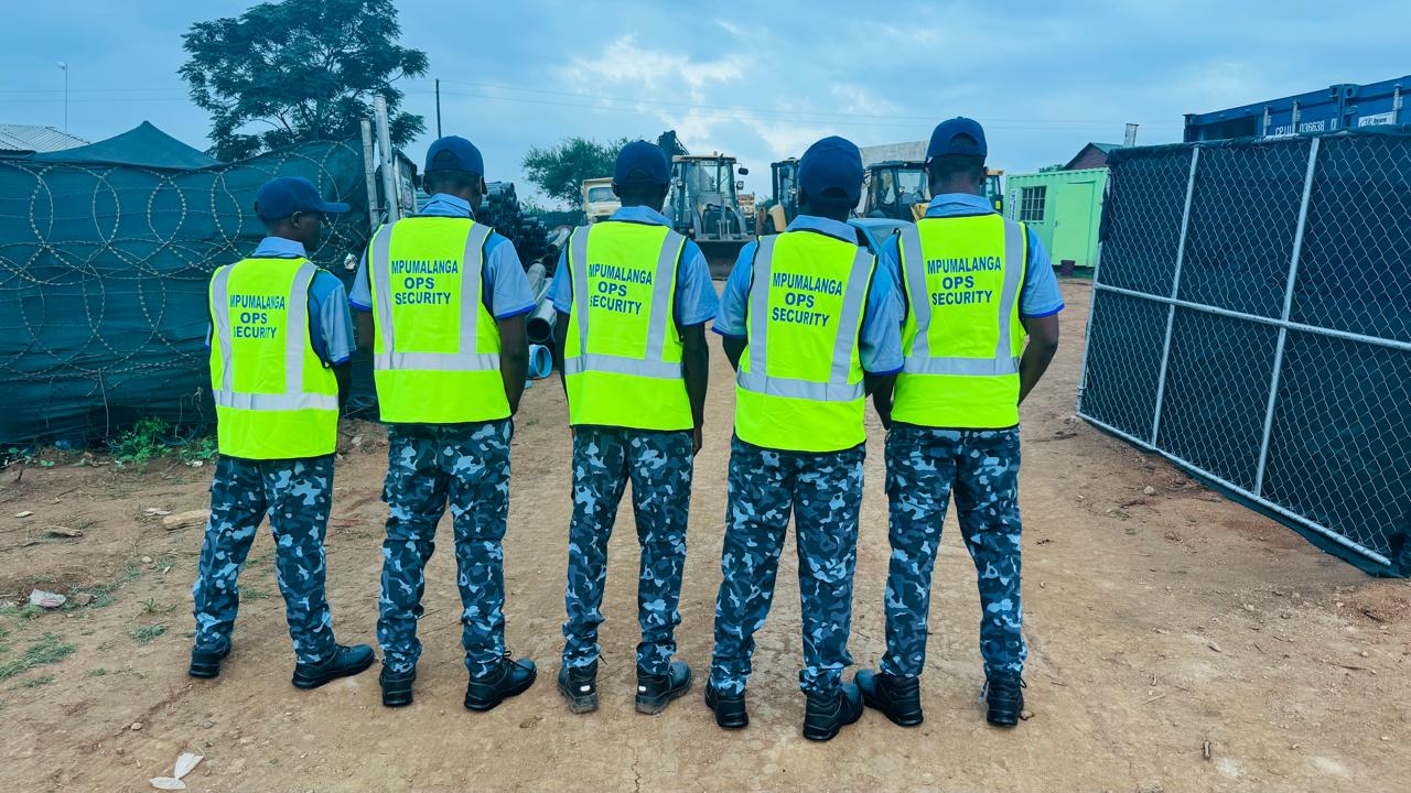 WhatsApp Image 2026 03 20 At 05.14.45 41