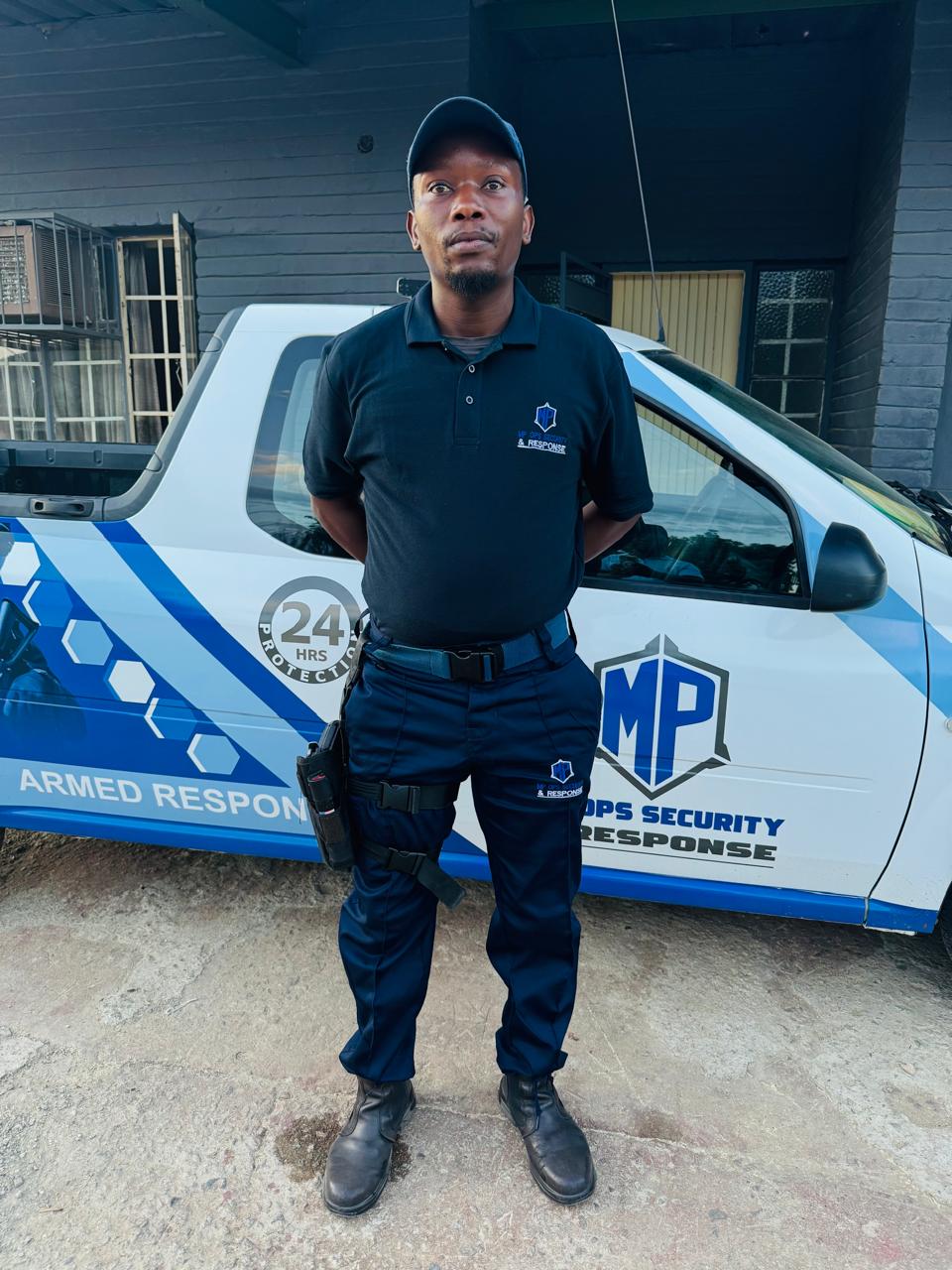 WhatsApp Image 2026 03 20 At 05.14.46 3